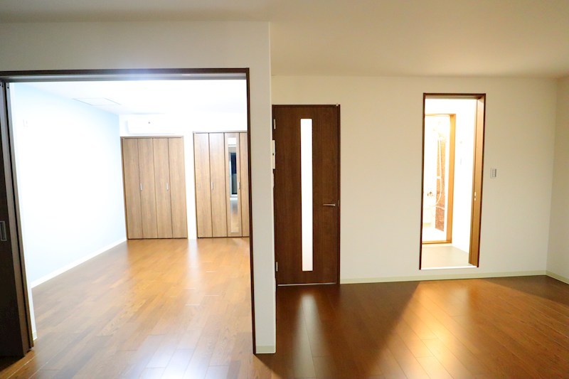 クレアール紺屋町（コンヤマチ） その他23