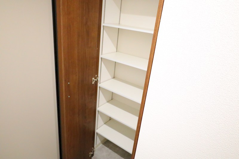 クレアール紺屋町（コンヤマチ） その他24