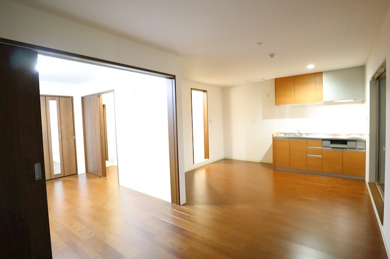 クレアール紺屋町（コンヤマチ） その他25