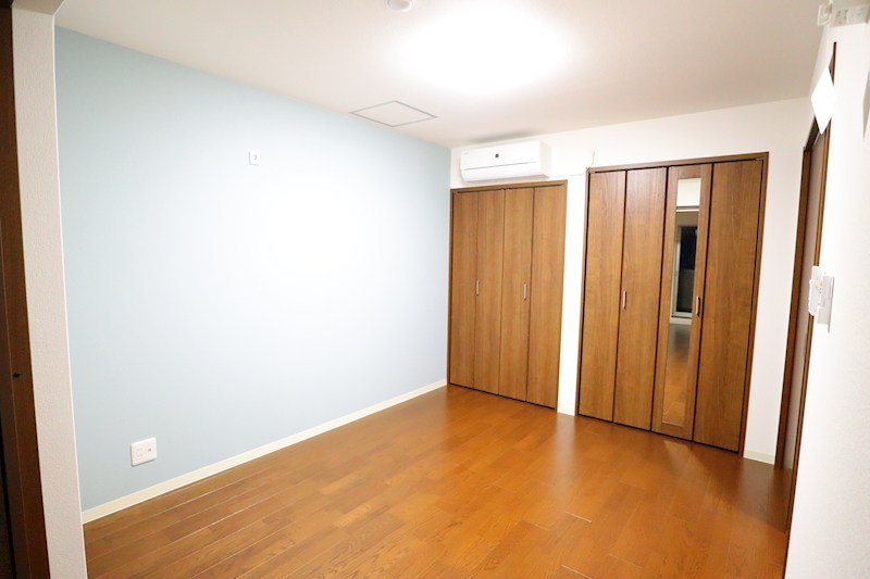 クレアール紺屋町（コンヤマチ） その他30