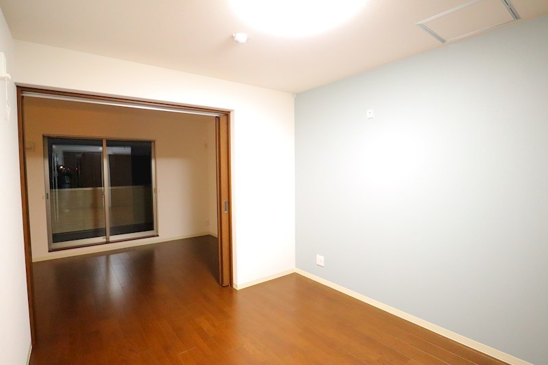 クレアール紺屋町（コンヤマチ） その他31