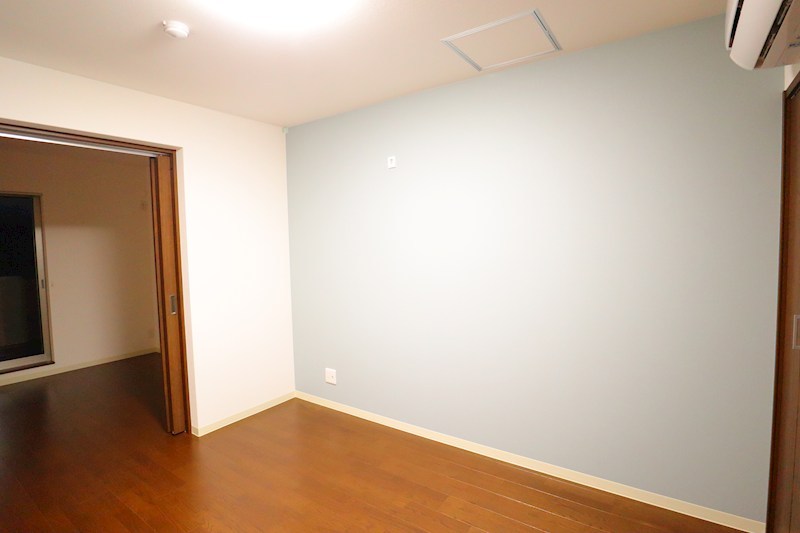 クレアール紺屋町（コンヤマチ） その他32