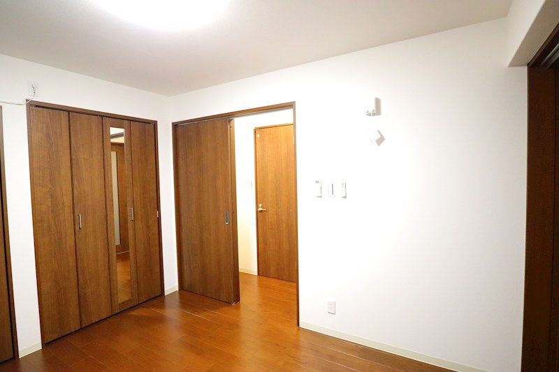 クレアール紺屋町（コンヤマチ） その他34