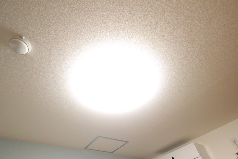 クレアール紺屋町（コンヤマチ） その他35