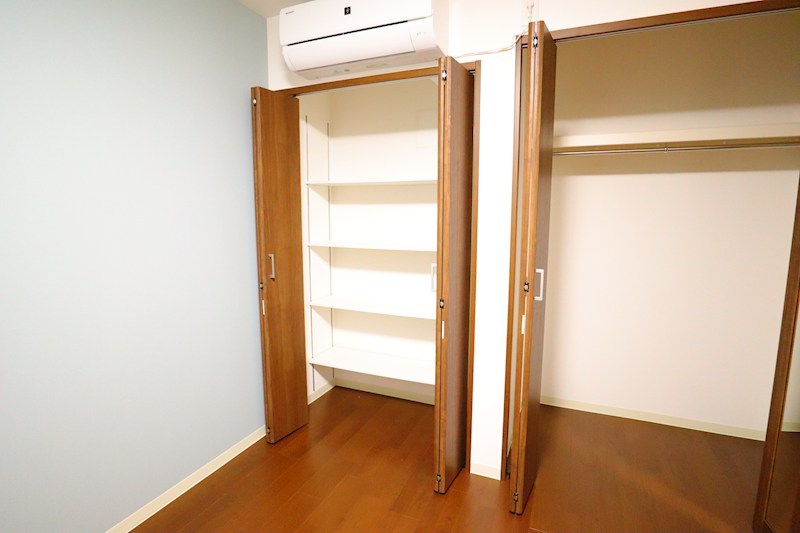 クレアール紺屋町（コンヤマチ） その他36