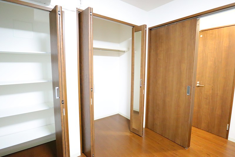 クレアール紺屋町（コンヤマチ） その他37