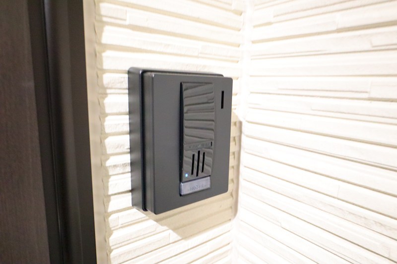 クレアール紺屋町（コンヤマチ） その他38