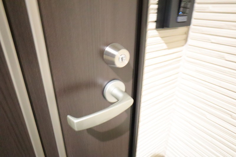 クレアール紺屋町（コンヤマチ） その他39