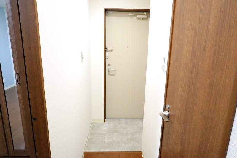 クレアール紺屋町（コンヤマチ） その他40