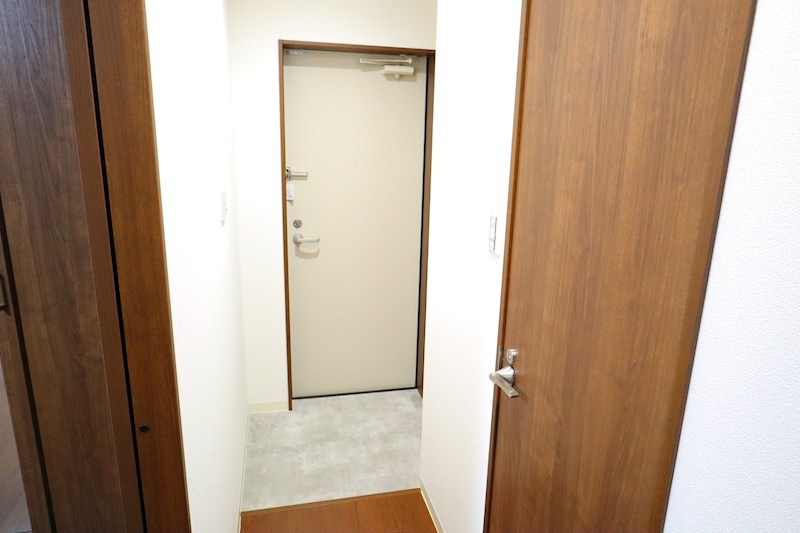 クレアール紺屋町（コンヤマチ） その他41