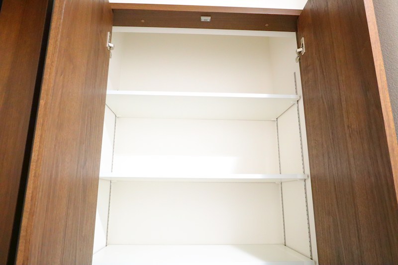クレアール紺屋町（コンヤマチ） その他42