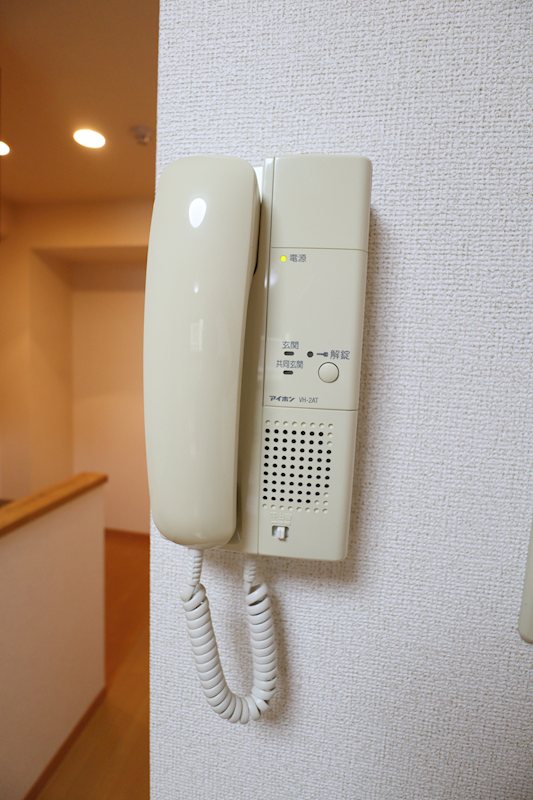 アンソレイエ その他4
