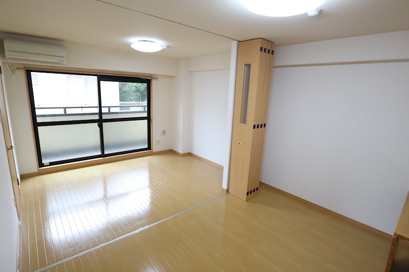 アンソレイエ その他6