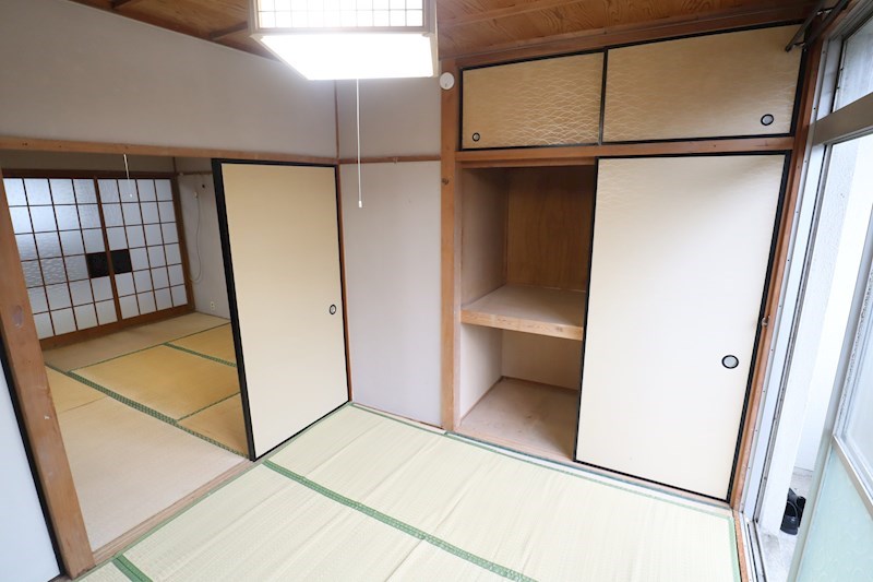 鳥見山荘園ビル1号館 その他11