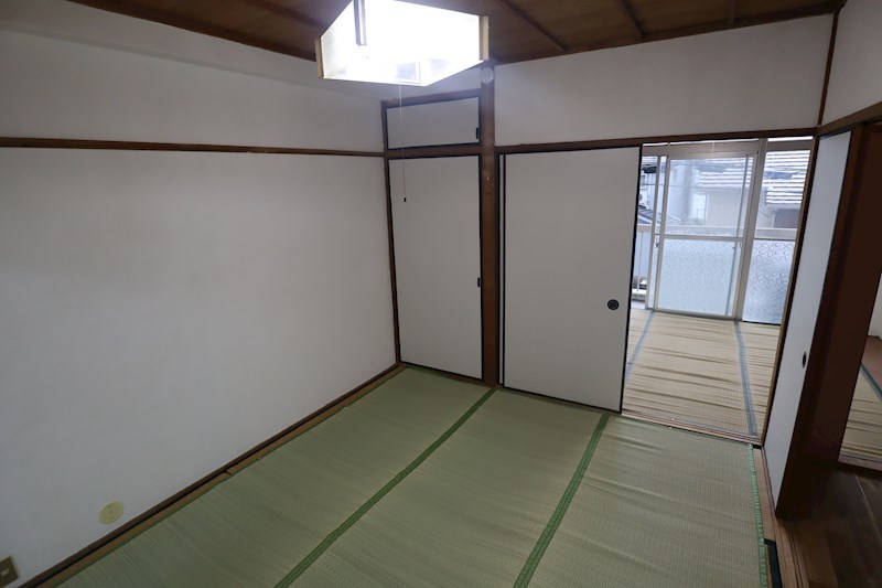 鳥見山荘園ビル1号館 その他6
