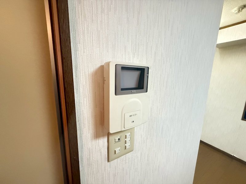 プレシャス　クレイン その他3