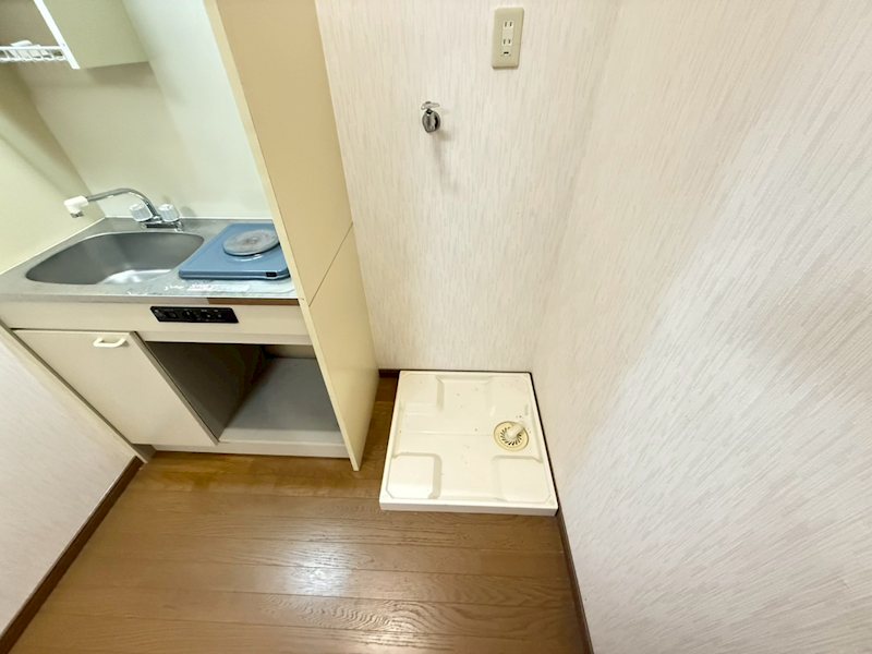 プレシャス　クレイン その他5