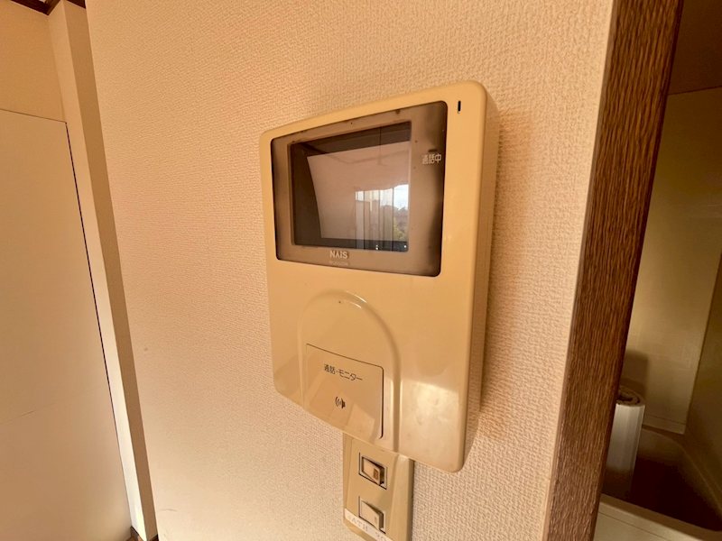 プレシャス　クレイン その他3