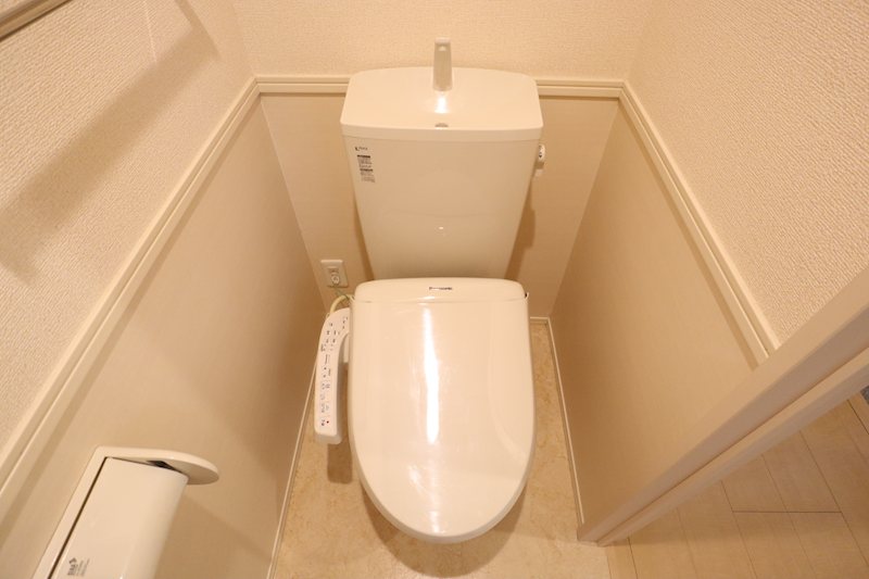 レジデンス天理 その他1
