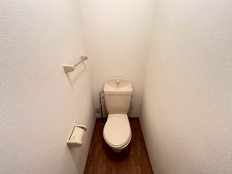 グリーンガーデン壱番館 その他1