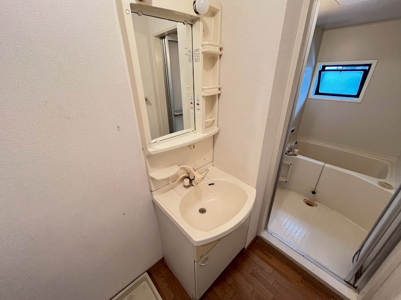 グリーンガーデン壱番館 その他2