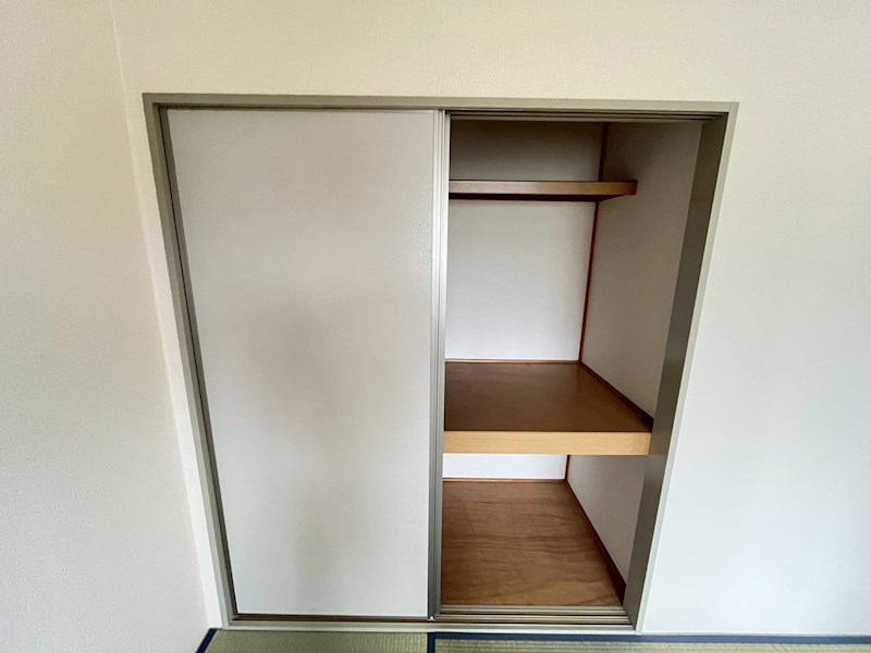 グリーンガーデン壱番館 その他3