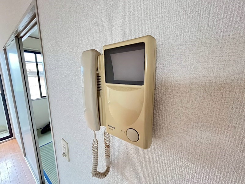 グリーンガーデン壱番館 その他4