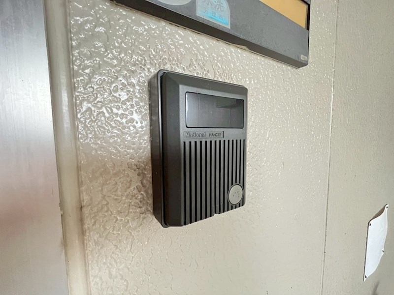 グリーンガーデン壱番館 その他6