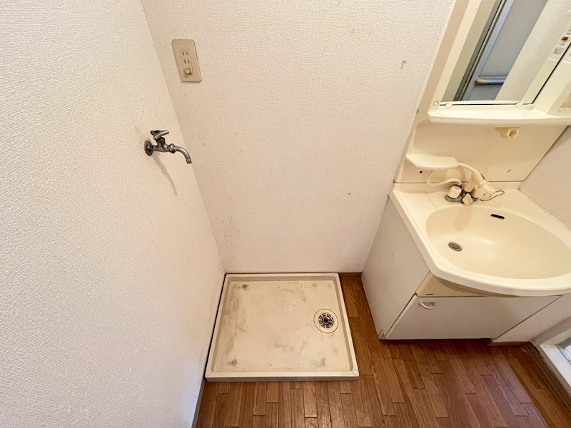 グリーンガーデン壱番館 その他7