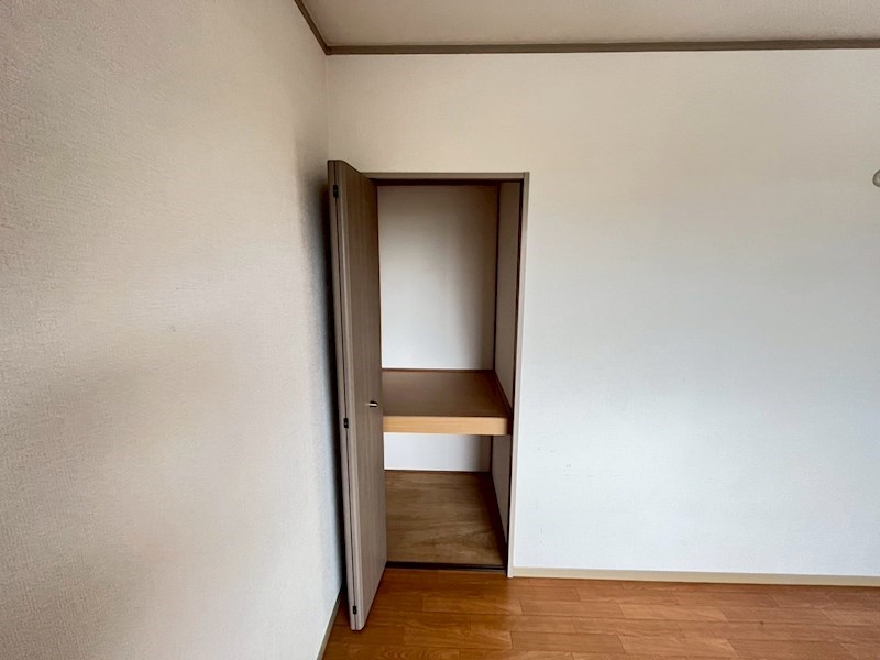 グリーンガーデン壱番館 その他8