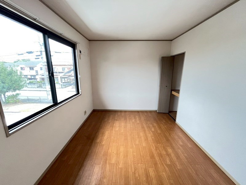 グリーンガーデン壱番館 その他10