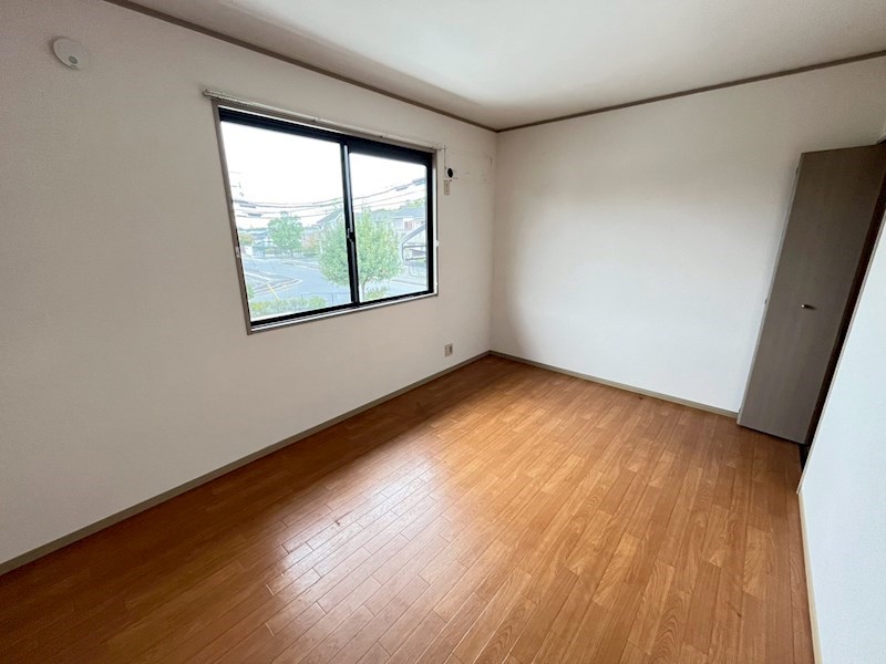 グリーンガーデン壱番館 その他11