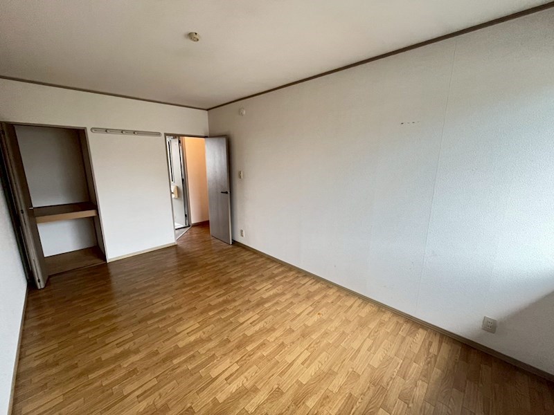 グリーンガーデン壱番館 その他12