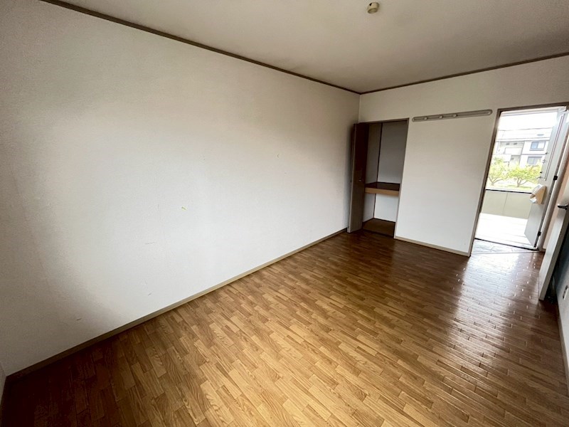 グリーンガーデン壱番館 その他13