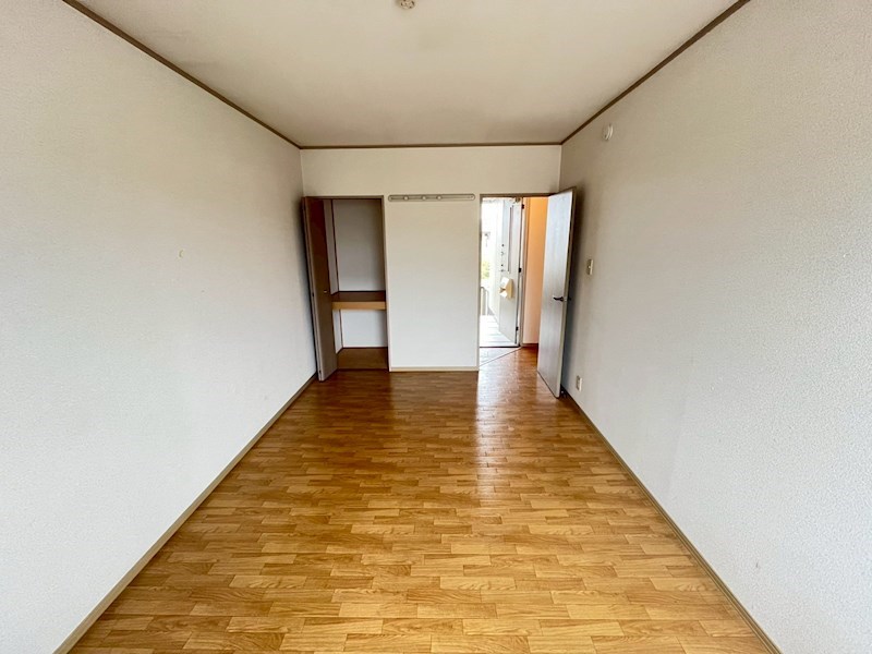 グリーンガーデン壱番館 その他14