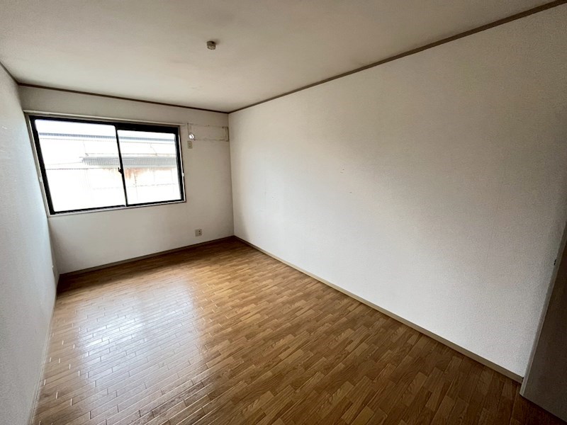 グリーンガーデン壱番館 その他15