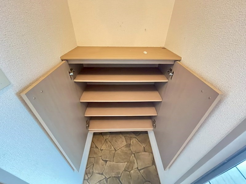 グリーンガーデン壱番館 その他16