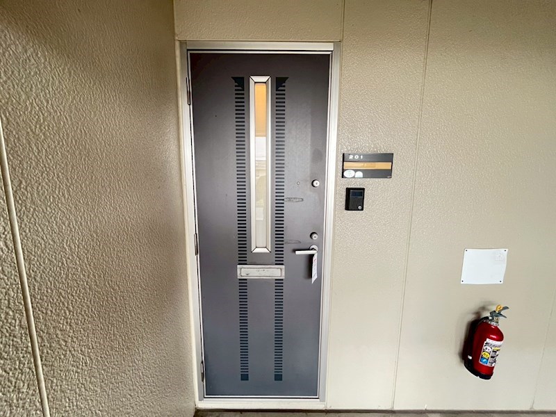 グリーンガーデン壱番館 その他17