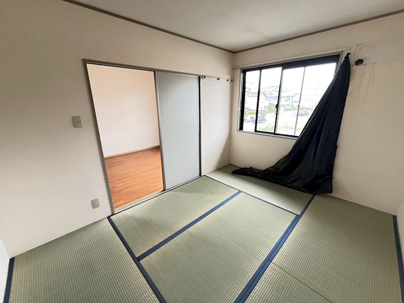 グリーンガーデン壱番館 その他18