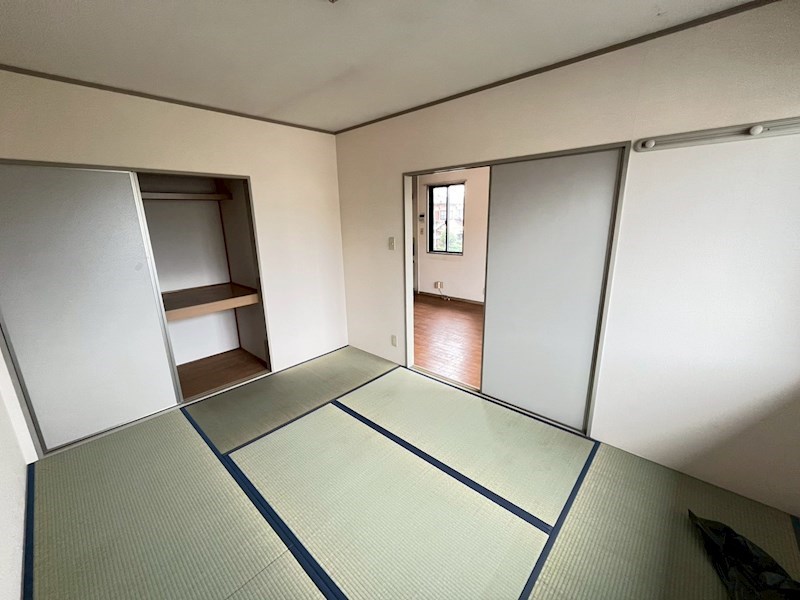 グリーンガーデン壱番館 その他19