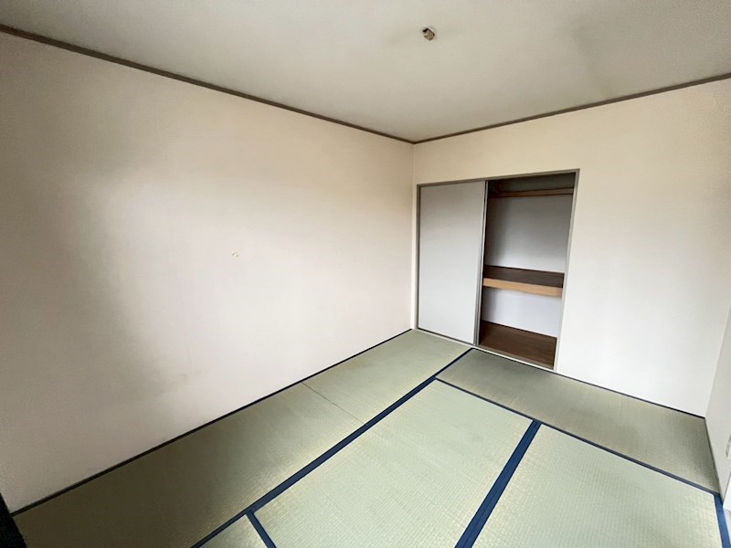 グリーンガーデン壱番館 その他20