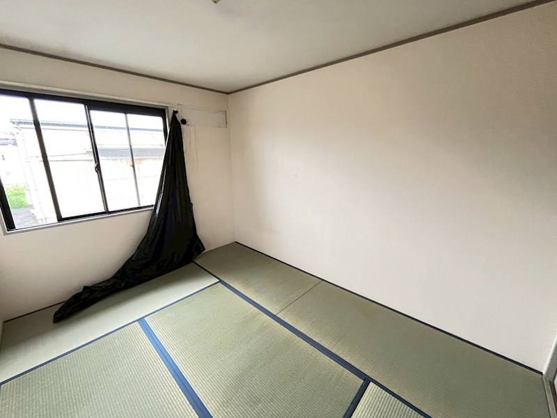 グリーンガーデン壱番館 その他21