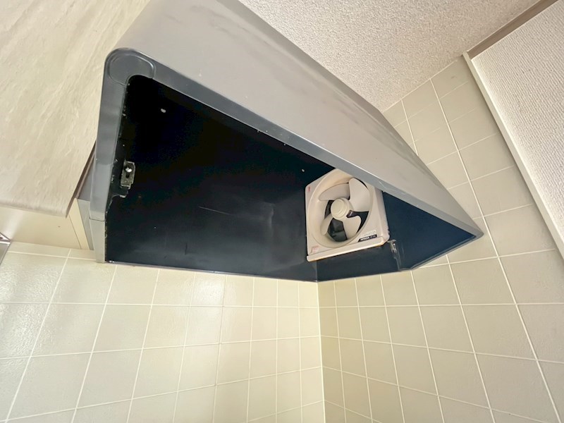 グリーンガーデン壱番館 その他23