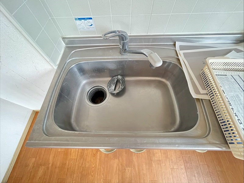 グリーンガーデン壱番館 その他24