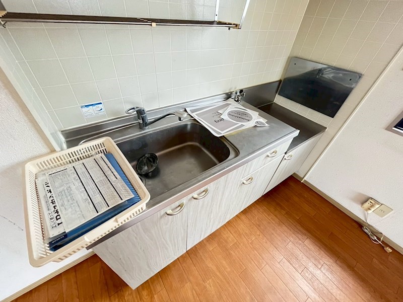 グリーンガーデン壱番館 その他25