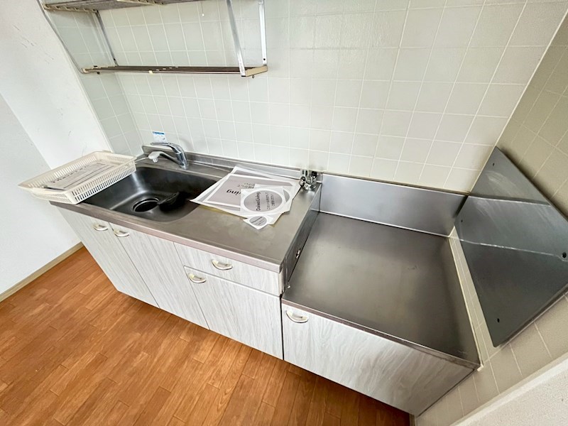 グリーンガーデン壱番館 その他26