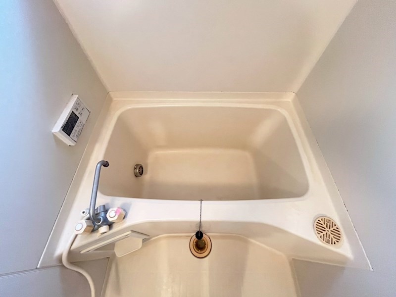 グリーンガーデン壱番館 その他27