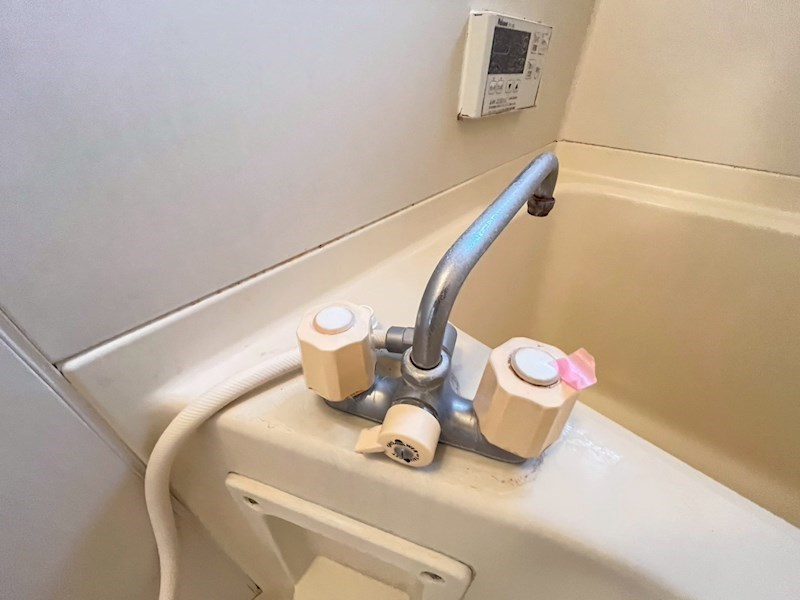 グリーンガーデン壱番館 その他29