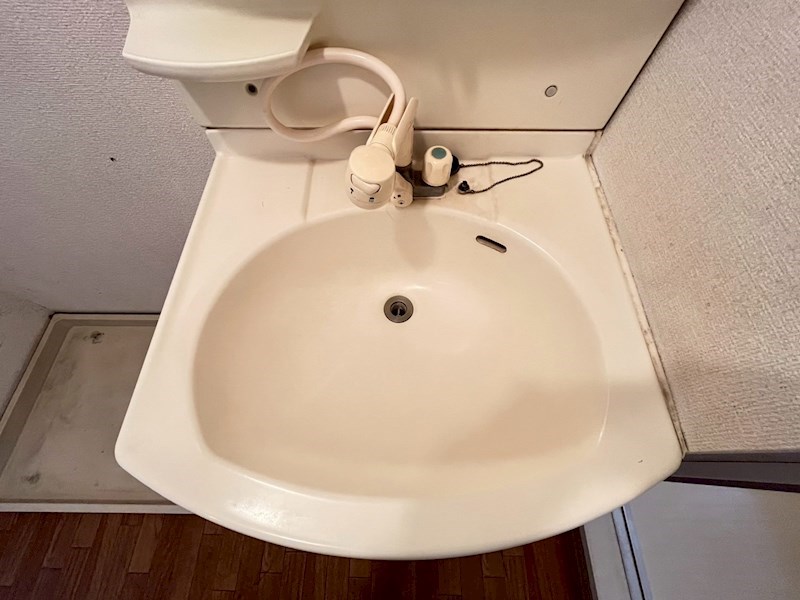 グリーンガーデン壱番館 その他30