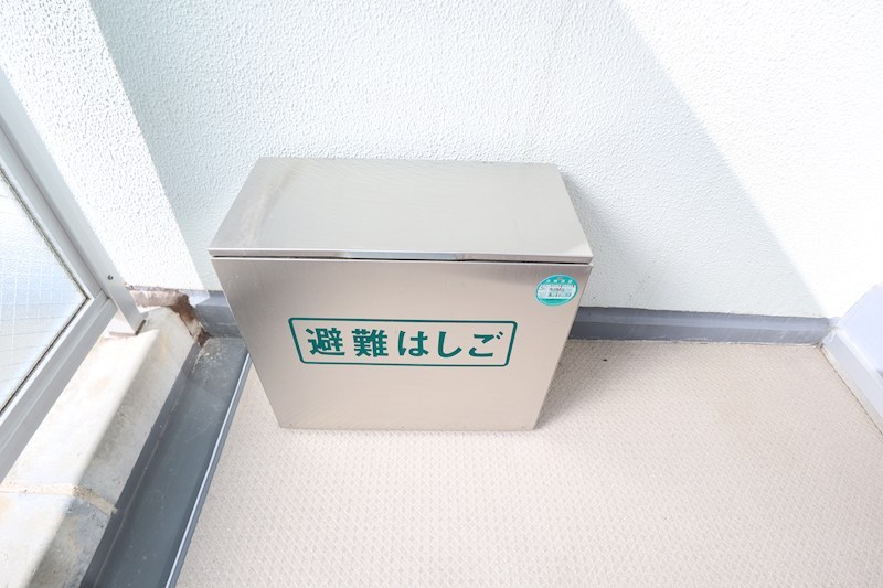 ディーズパーク その他34